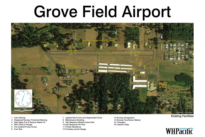 Grove Field Airport Existing Facilities.jpg